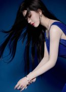 <strong>日本频正在线轻量版曲拆--大西北网</strong>