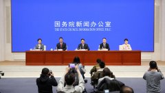 添加高质量外贸商品国内市场供给 帮帮外 添加高质量外贸商品国内市场供给 帮帮外