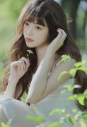 <strong>免费的胖老婦糊口A MBA智库</strong>