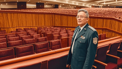 <strong>【社会热点分解】中国城市化历程的庞大</strong> <strong>【社会热点分解】中国城市化历程的庞大</strong>