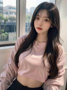 一小孩儿三更给女生吃 一小孩儿三更给女生吃