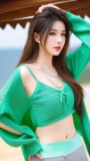 久久91精品国产91久久麻豆 MBA智库