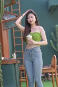 <strong>xk8014拉拉升职记1-辰悦_xk8014拉拉升职记</strong>